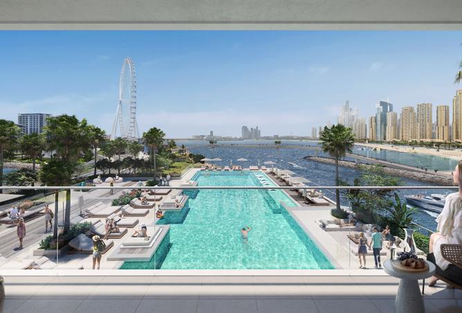 15831816 - صورة العقار 3