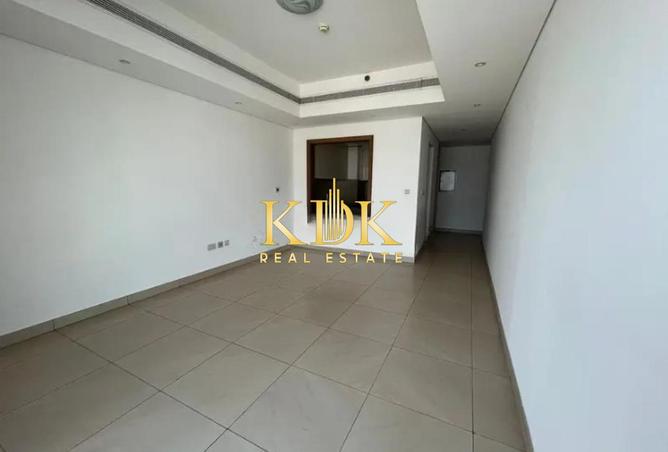 15652223 - صورة العقار 2