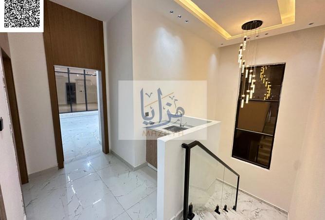 15918372 - Property Image 3