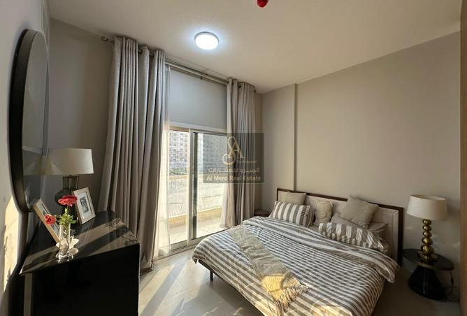 15778270 - Property Image 2