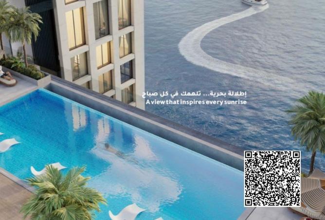 15642259 - صورة العقار 2