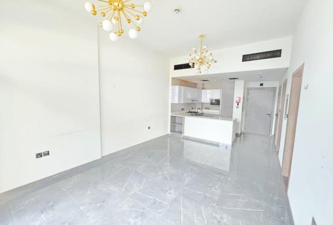 15756029 - صورة العقار 2