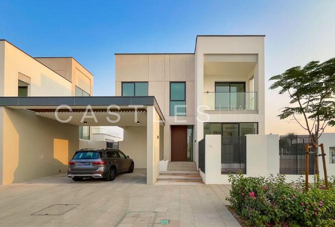 15504174 - Property Main Image