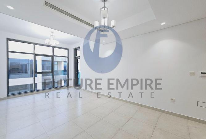 15563454 - صورة العقار 2