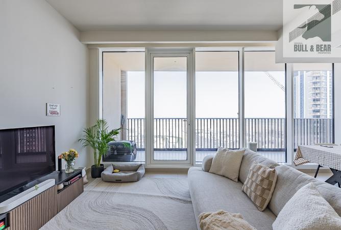 14195342 - Property Image 3