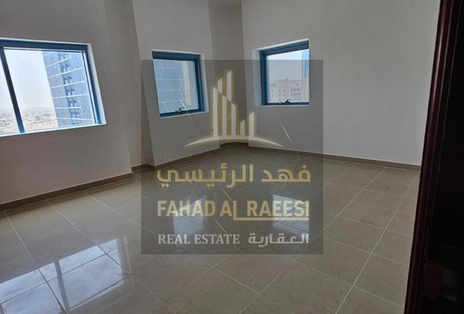 14923161 - Property Image 3