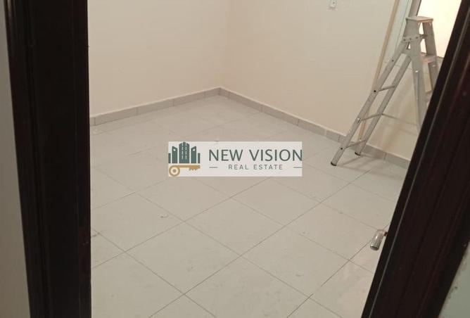 15546496 - صورة العقار 2