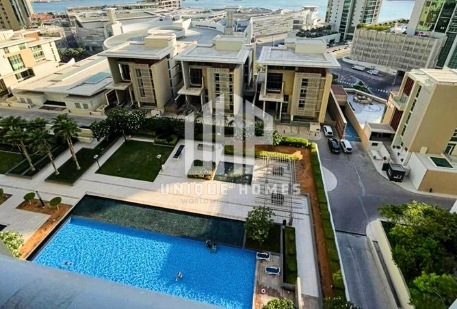 15674663 - صورة العقار 3