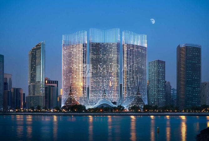 15725574 - الصورة الرئيسية للعقار