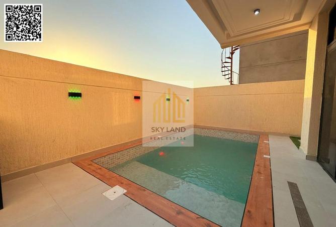 15847564 - Property Image 2