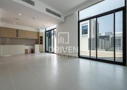 Villa - 4 bedrooms - 4 bathrooms for rent in Sun - Arabian Ranches 3 - Dubai