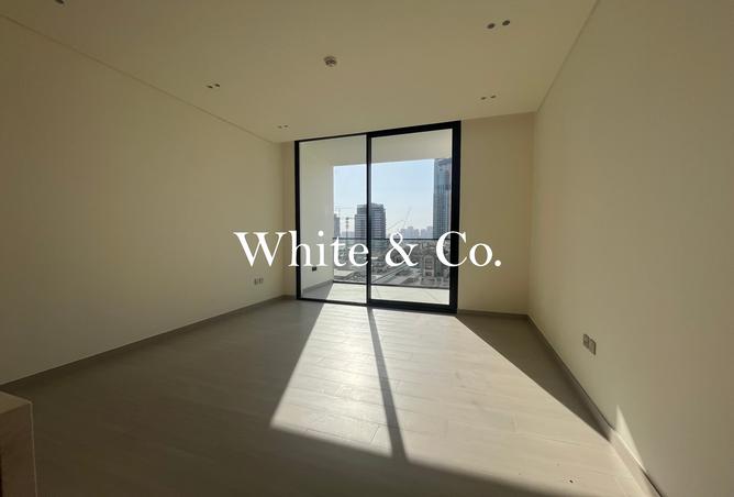 15611924 - Property Image 3