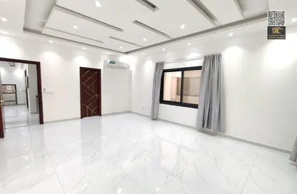 فيلا - 5 غرف نوم - 7 حمامات للايجار في 1 الياسمين - الياسمين - عجمان