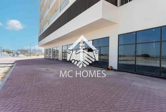 15492657 - Property Image 2