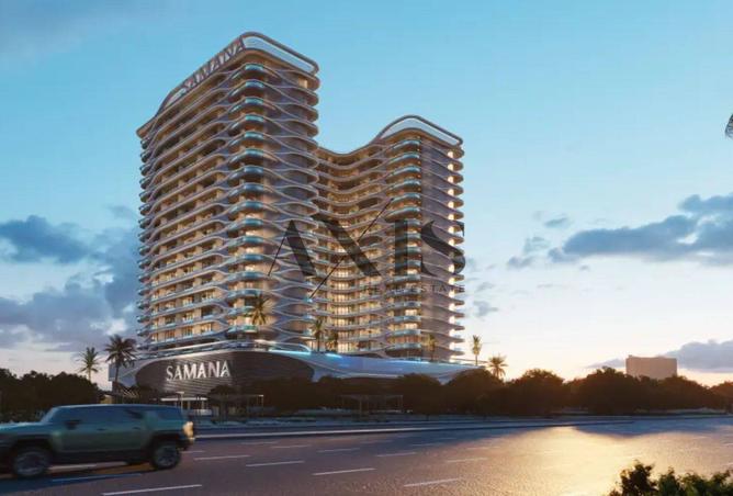 15747553 - Property Image 3