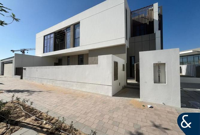 15202156 - Property Main Image