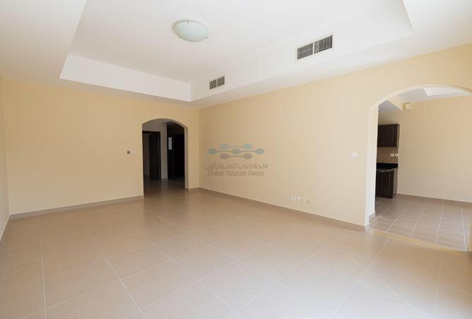 15693856 - صورة العقار 2