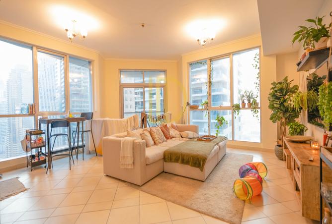 15622873 - Property Image 2