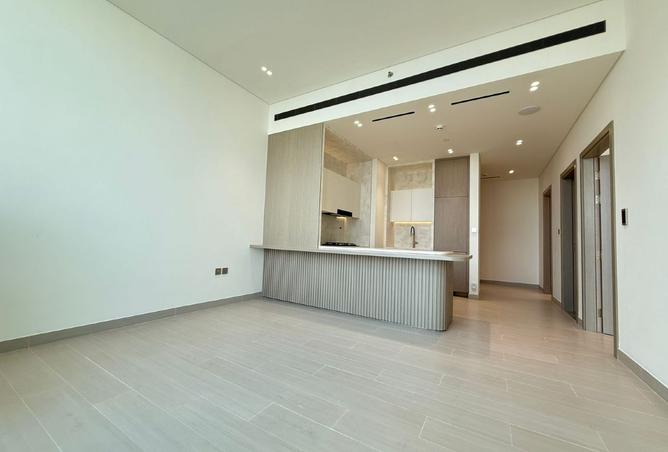 15758308 - Property Main Image