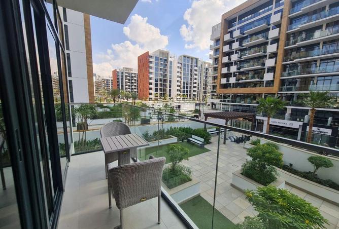 16006513 - الصورة الرئيسية للعقار