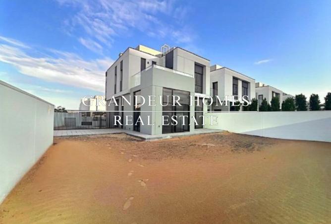 14241306 - Property Main Image