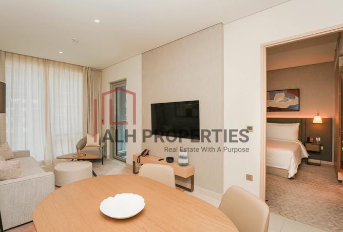 16105035 - Property Image 3