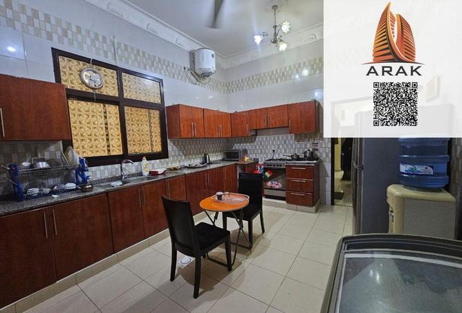 15455830 - Property Image 3