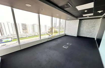 No Commission | Fitted | SZR View | Near Metro