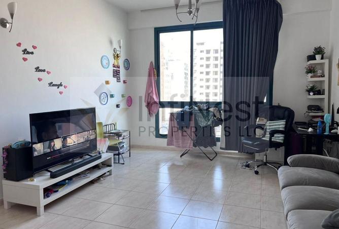 15621848 - صورة العقار 2