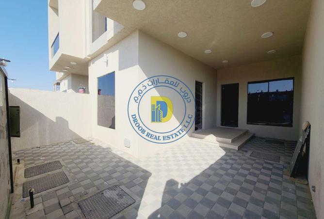 15681576 - صورة العقار 2