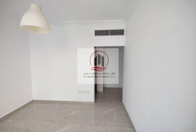 15400343 - Property Image 2