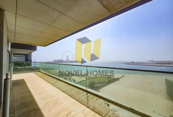 14995750 - Property Main Image