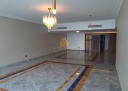 Apartment - 4 bedrooms - 6 bathrooms for sale in Al Majaz 3 - Al Majaz - Sharjah