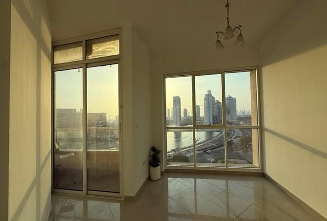 15296183 - Property Image 2