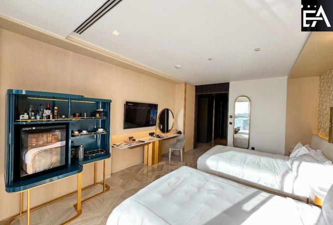 15509392 - Property Image 2