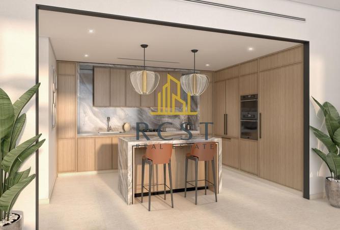 15191403 - Property Image 2