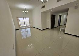 شقة - 2 غرف نوم - 3 حمامات للكراء في جوهرة الفيحاء - 4 الورسان - الورسان - دبي