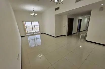 Apartment - 2 Bedrooms - 3 Bathrooms for rent in Jawharat AlFaihaa - Al Warsan 4 - Al Warsan - Dubai