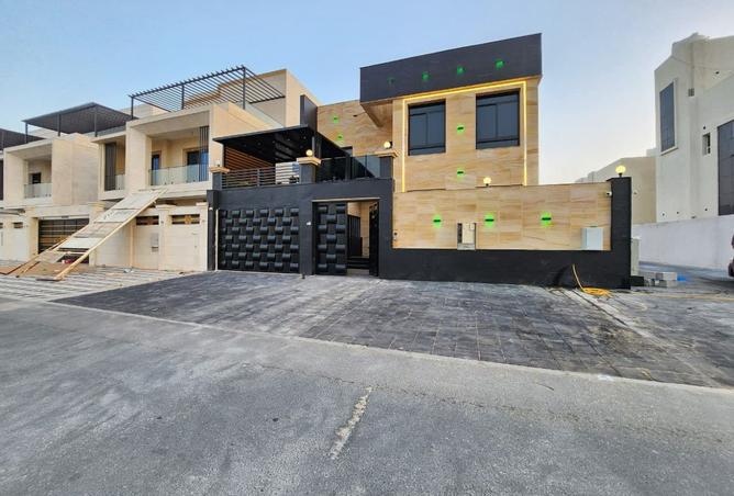 15701620 - Property Image 2