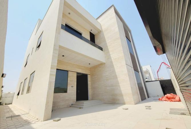 15593302 - صورة العقار 2