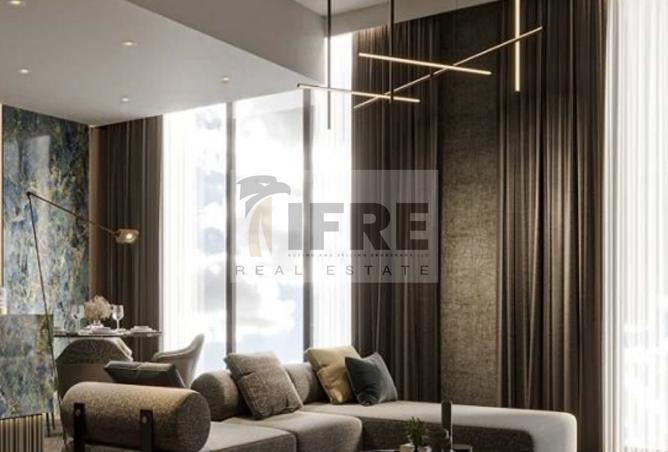 14218619 - Property Image 2