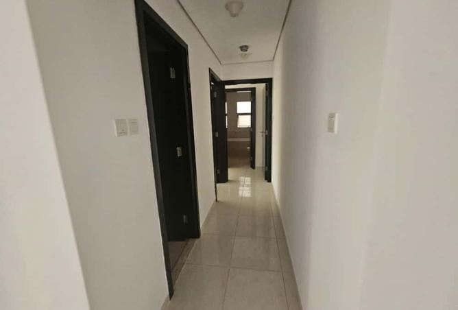 15524088 - صورة العقار 3