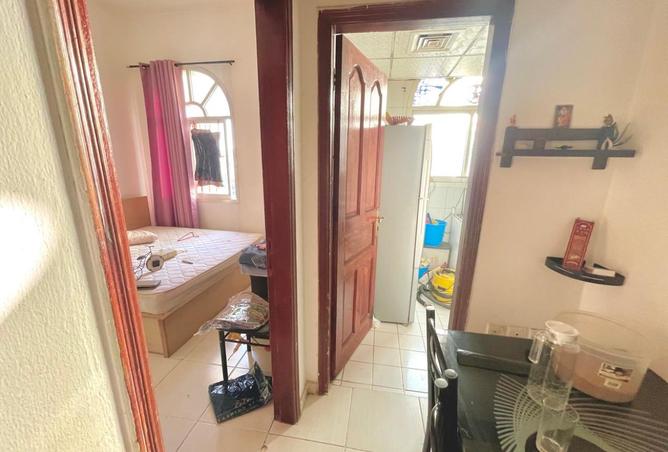 15883090 - Property Main Image