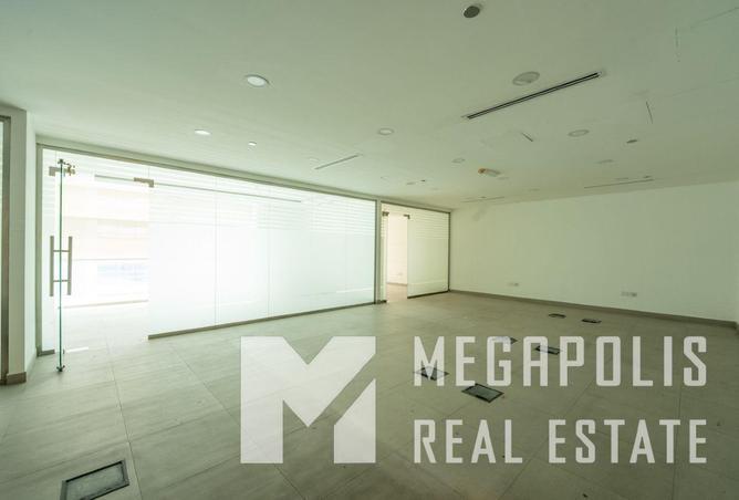 14939336 - Property Main Image