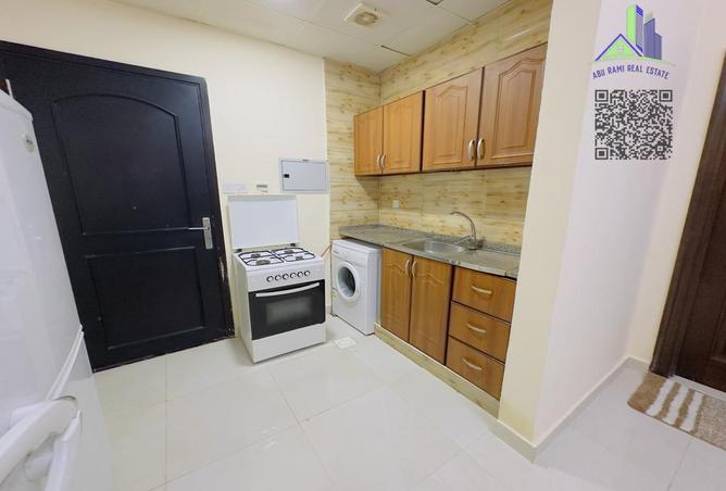 15227933 - Property Image 2