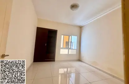 Apartment - 2 Bedrooms - 2 Bathrooms for rent in Al Naemiya Tower 2 - Al Naemiya Towers - Al Nuaimiya - Ajman