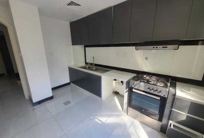 15569763 - صورة العقار 3