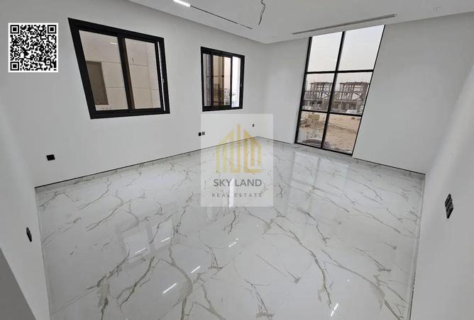 15684795 - Property Image 3