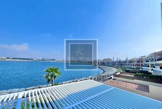 15291699 - Property Main Image