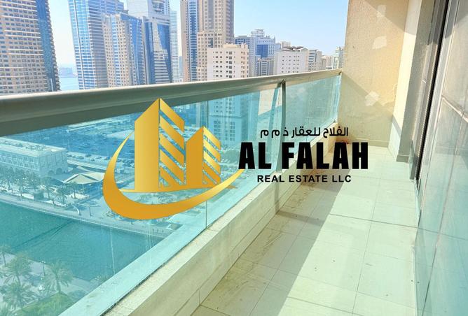 15535312 - Property Image 3